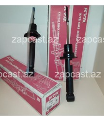 Mitsubishi Pajero (V80) 2006-2017, amortizator qabaq 4062A024 , 341445
